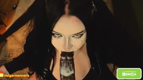 Ada online show from 11/30/25, 08:29