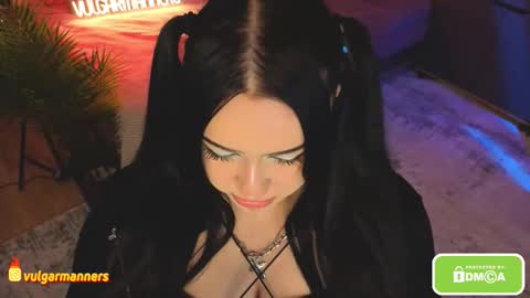 Ada online show from 12/04/25, 08:23