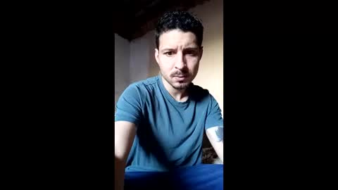 vulgorobson6 online show from 01/06/26, 09:46