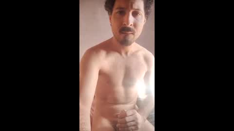 vulgorobson6 online show from 04/10/26, 06:23