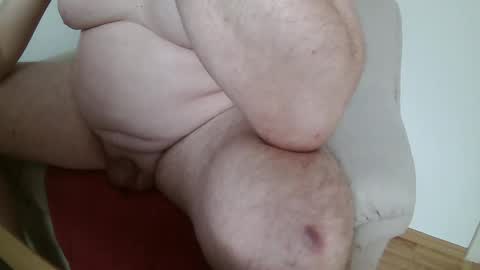 Daniel online show from 02/21/26, 02:40