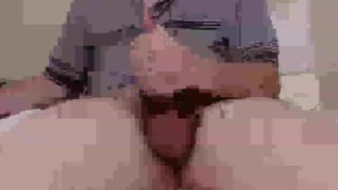 vultron online show from 11/27/25, 02:46