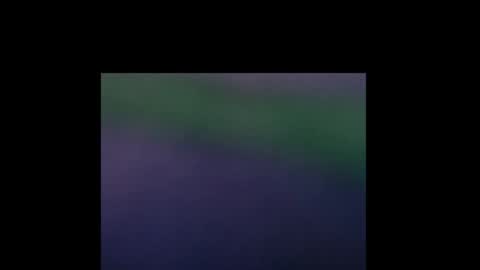 vultron online show from 02/21/26, 07:59