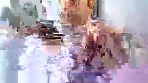 Snapshot of vuran69169 chatting on 10/30/25, 12:17 vuran69169 online show from 10/30/25, 12:17