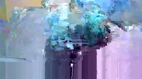 Snapshot of vuran69169 chatting on 11/01/25, 12:12 vuran69169 online show from 11/01/25, 12:12