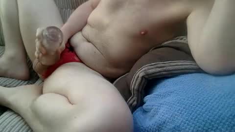 vurnond online show from 04/22/26, 10:50