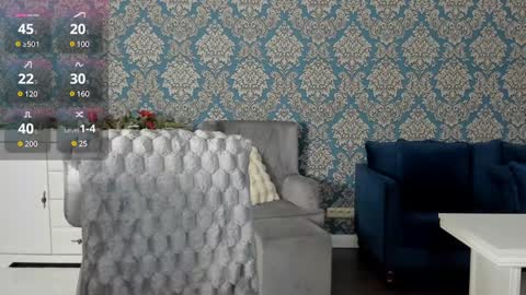 Snapshot of vvalkyriee chatting on 12/11/24, 03:15 vvalkyriee online show from 12/11/24, 03:15