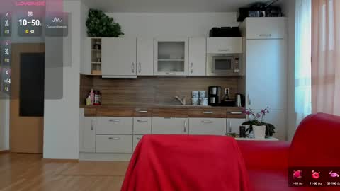 Snapshot of vvalkyriee chatting on 02/22/25, 03:58 vvalkyriee online show from 02/22/25, 03:58