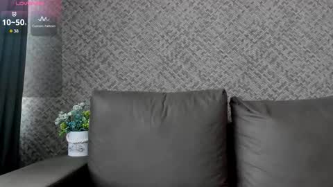 Snapshot of vvalkyriee chatting on 09/11/25, 01:55 vvalkyriee online show from 09/11/25, 01:55