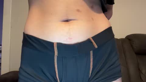 vveejay online show from 12/01/25, 09:09