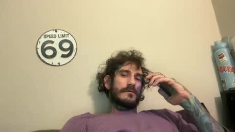 vveejay online show from 05/30/26, 10:07