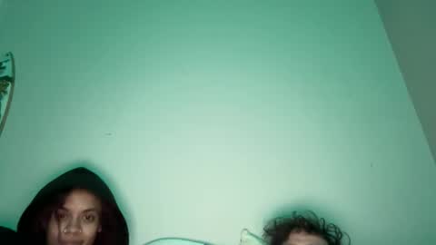 vveejay online show from 06/03/26, 03:09