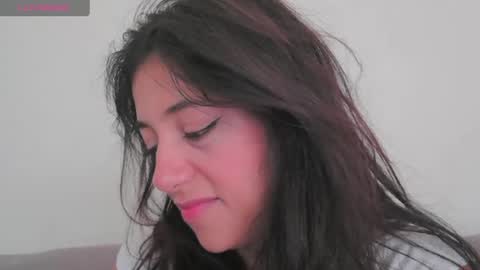 Snapshot of vvegapie chatting on 07/31/26, 11:31 Vvega online show from 07/31/26, 11:31