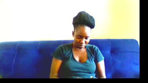 vvelvet_vixen online show from 10/19/25, 08:59