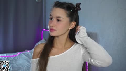 Ethal - thank you for thumb up online show from 09/09/25, 01:49