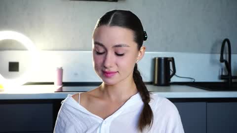 Ethal - thank you for thumb up online show from 09/12/25, 01:49