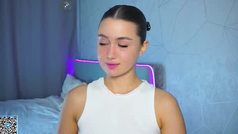 Ethal - thank you for thumb up online show from 09/29/25, 01:55