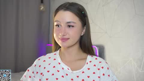 Ethal - thank you for thumb up online show from 10/03/25, 01:46