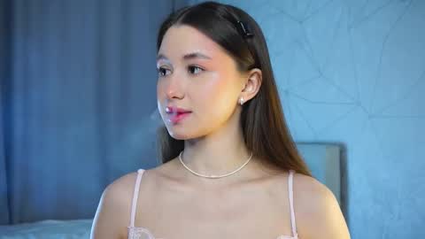 Ethal - thank you for thumb up online show from 01/15/26, 01:54