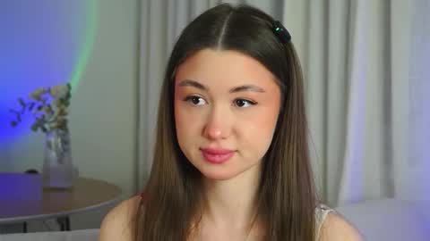 Ethal - thank you for thumb up online show from 03/13/26, 01:45