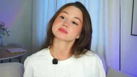 Ethal - thank you for thumb up online show from 03/31/26, 01:51