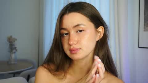 Ethal - thank you for thumb up online show from 06/09/26, 01:50