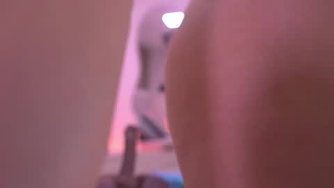 Violeta online show from 05/29/26, 03:04