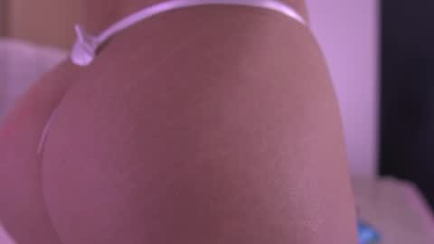 Violeta online show from 05/30/26, 03:14