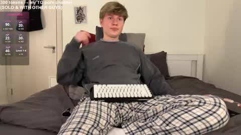 vvladya online show from 03/06/26, 04:36