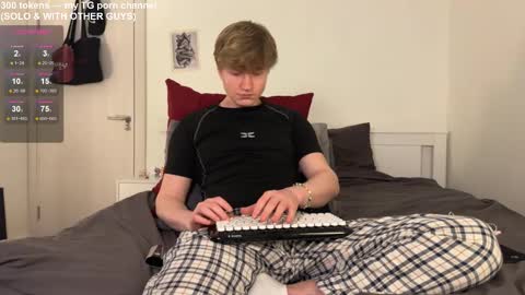 vvladya online show from 03/08/26, 02:10