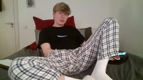 vvladya online show from 03/13/26, 05:30