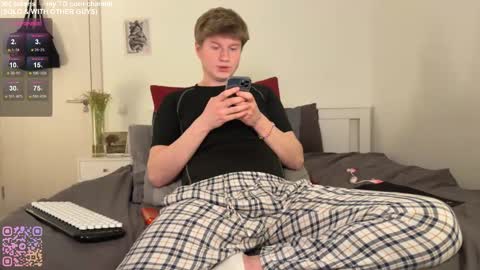 vvladya online show from 03/16/26, 05:50