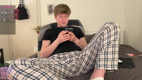 vvladya online show from 03/18/26, 06:00