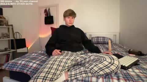 vvladya online show from 03/27/26, 03:56