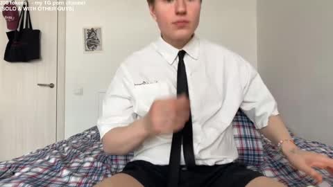 vvladya online show from 04/07/26, 09:32