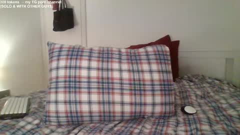 vvladya online show from 04/22/26, 05:14