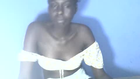 vvuuvvu online show from 03/01/26, 03:36