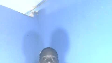 vvuuvvu online show from 03/06/26, 12:23