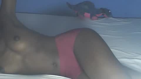 vvuuvvu online show from 04/22/26, 09:55