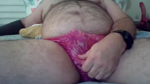 vwjim26 online show from 02/17/26, 04:35