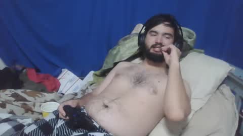 Vygrax online show from 12/16/24, 09:41