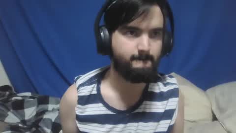 Vygrax online show from 12/24/24, 09:33