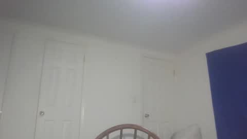 Vygrax online show from 01/22/25, 11:43