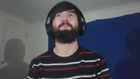 Vygrax online show from 01/24/25, 12:42