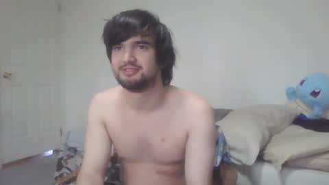 Vygrax online show from 02/26/25, 08:54