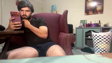 Vygrax online show from 03/23/26, 12:58