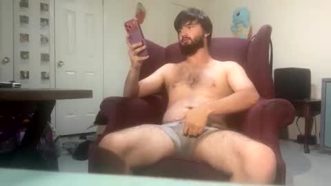 Vygrax online show from 03/23/26, 08:24