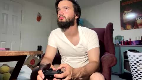 Vygrax online show from 03/26/26, 11:32