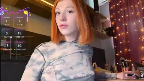 Snapshot of vynila chatting on 04/30/26, 04:08 ILONA A week goal new laptop online show from 04/30/26, 04:08