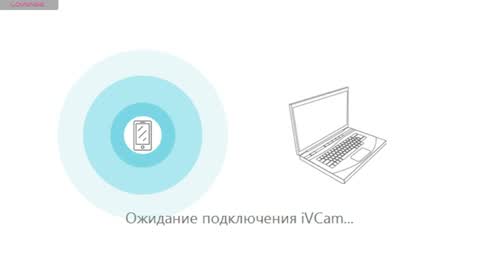 Snapshot of vynila chatting on 06/05/26, 08:09 ILONA A week goal new laptop online show from 06/05/26, 08:09